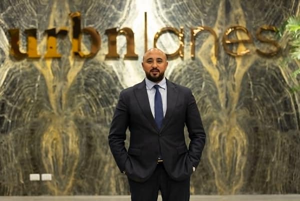 From Kuwait to Egypt | First Group and Urbnlanes: A Unique Development Vision and Modern Communities with a Distinctive Touch