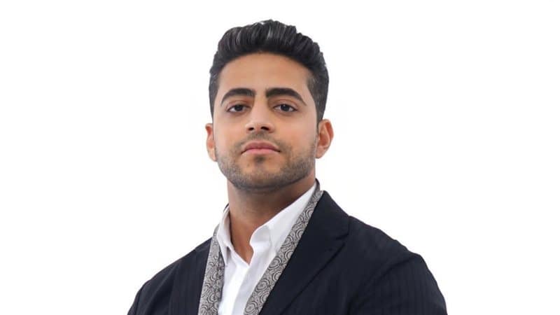 Eng. Mina Abdullah… A Pioneer of Innovation, Quality, and Sustainability at First Group Kuwait & Saudi Arabia